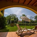 Apartment Karina-1 By Interhome