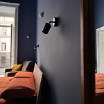 Filomena Suites