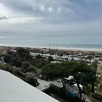 La Casa Del Sole A 50 M Dal Mare
