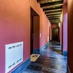 Incantevole-A Due Passi Dal Lago