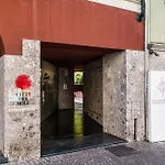 Incantevole-A Due Passi Dal Lago