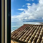 Sperlonga Paradise Central Loft