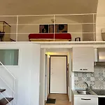 Sperlonga Paradise Central Loft