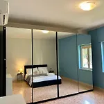 Sperlonga Paradise Central Apartment