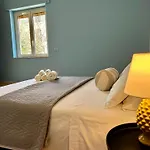 Sperlonga Paradise Central Apartment