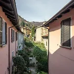 Residence Zia Lina