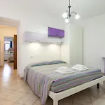 Residence Zia Lina
