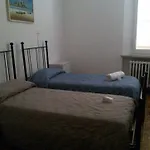 Albergo Ristorante I Cherubini