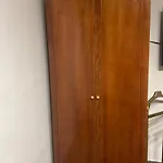 Room Station Giulia