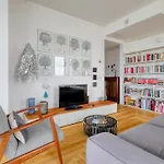 Mpm- Merlata Bloom Apartment