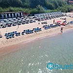 Blu Appartament