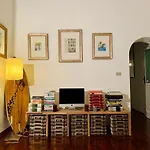 Casa Al Porto Sea Port Apartment Ancona