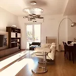 Huis 8