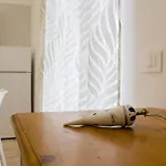 Casa Di Nonna Rosy