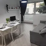 Mamba House - 200 Mt Dal Mare
