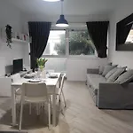 Mamba House - 200 Mt Dal Mare