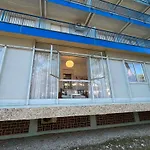 Apartment In Lignano Pineta 48298