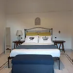 Villa Piccinina A Pochi Passi Da Villa Eva