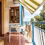 Appartamento Bellavista Trilo - Myho Casa