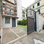 Il Giardino Di Bobo