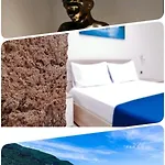 Stabia Coast