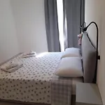 Anima Partenopea