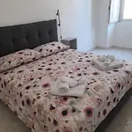 Anima Partenopea