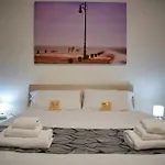 La Casa Dell'Artista
