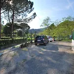 Villetta Orchidea - Indipendente Con Giardino Privato