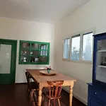 Bb Villa Bolgheri Mare
