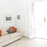 Villa La Guardia