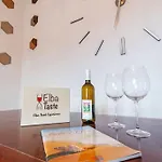 Casa Ale