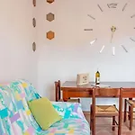 Casa Ale