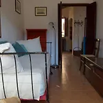 Stella House