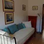 Stella House