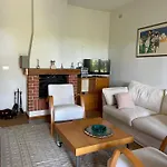 Residenza Rugiada