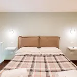 31 Saint Paul'S Apartment By Domusextra