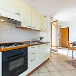 Appartamento Pinolo Trilo Int 9 - Myho Casa