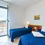 Appartamento Pinolo Trilo Int 9 - Myho Casa