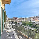 Casa Nini