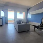 Casa Azzurra