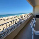 Casa Azzurra