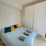 Benci&Gatti Home Con Parcheggio Privato