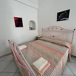 Maria House
