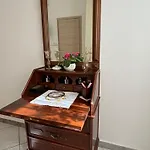 Maria House