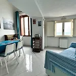 G&G- Amalfi Coast - Sea View - Beach