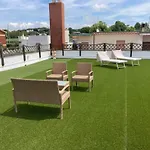 Les Amis Appartamento Anzio