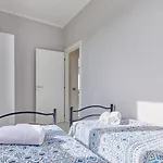 App. Mimosa Minerva Holiday Home