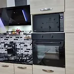 Yudi House