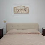 Historical Center Duomo Suite